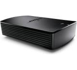 Verstärker im Test: SoundTouch SA-5 von Bose, Testberichte.de-Note: 2.5 Gut