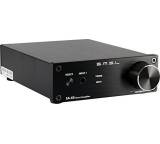 Verstärker im Test: SA-60 von S.M.S.L, Testberichte.de-Note: ohne Endnote