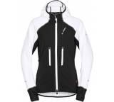 Women's Larice Jacket