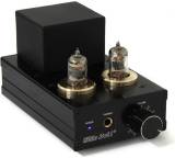 Verstärker im Test: 1+ von Little Dot, Testberichte.de-Note: 1.7 Gut