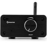 Verstärker im Test: BT-Bro von Auna, Testberichte.de-Note: ohne Endnote