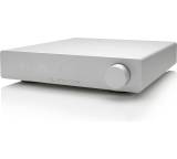 Verstärker im Test: DDA-120 von NuForce, Testberichte.de-Note: ohne Endnote