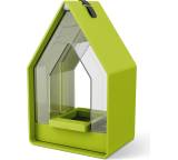 Garten-Zubehör im Test: Landhaus Futtersilo von Emsa, Testberichte.de-Note: 1.8 Gut