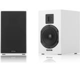 Lautsprecher im Test: Classic 3.0 von Piega, Testberichte.de-Note: 1.7 Gut