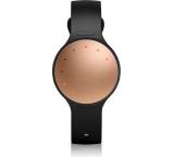 Aktivitäts- & Fitnesstracker im Test: Shine 2 von Misfit, Testberichte.de-Note: 2.8 Befriedigend