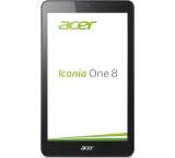 Iconia One 8 (B1-830)