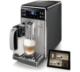 Gran Baristo Avanti HD8978/01