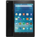 Kindle Fire HD 8 (8 GB)