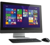 Aspire Z3-710 (DQ.SZZEG.011)