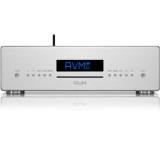 Multimedia-Player im Test: Ovation MP 6.2 von AVM Audio, Testberichte.de-Note: ohne Endnote