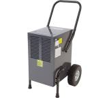 Luftentfeuchter im Test: LE50 von Stahlmann, Testberichte.de-Note: ohne Endnote