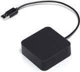 Ladegerät im Test: Aaden von Bluelounge, Testberichte.de-Note: 1.1 Sehr gut