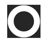 Online Banking App 2.8.0 (für iOS)