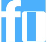 Finanzblick 3.2.0 (für Android)