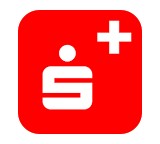 Sparkasse+ 2.9.1 (für Android)