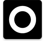 Online Banking App 1.1.0 (für Android)