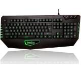 Tastatur im Test: PX-1800 von Perixx, Testberichte.de-Note: 1.9 Gut