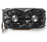GeForce GTX 950 AMP!