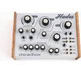 Synthesizer, Workstations & Module im Test: Hades von Dreadbox, Testberichte.de-Note: 1.3 Sehr gut