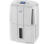 Luftentfeuchter im Test: DDS 25 von De Longhi, Testberichte.de-Note: 1.6 Gut