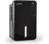 Luftentfeuchter im Test: Drybest Home 400 von Klarstein, Testberichte.de-Note: ohne Endnote