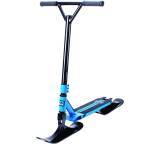 Schlitten im Test: Snow Kick STX von Stiga Sports, Testberichte.de-Note: ohne Endnote