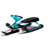 Schlitten im Test: Snow Racer Royal von Stiga Sports, Testberichte.de-Note: ohne Endnote