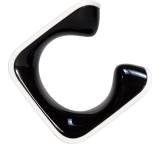 Fahrrad-Wandhalterung im Test: mtb von Clug, Testberichte.de-Note: 1.9 Gut