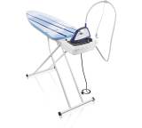 Bügeleisen im Test: AirActive L Advanced 76115 von Leifheit, Testberichte.de-Note: ohne Endnote