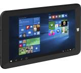 Tablet im Test: SurfTab wintron 7.0 von Trekstor, Testberichte.de-Note: 3.0 Befriedigend