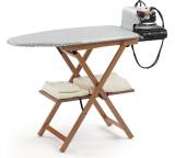 Bügelbrett im Test: 622 ASTIR von Arredamenti Italia, Testberichte.de-Note: 1,4 