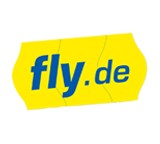 Online-Flugportal