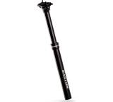 Sattelstütze im Test: Haven Dropper Post von Easton, Testberichte.de-Note: 1.5 Sehr gut