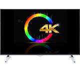 Fernseher im Test: L48U300I4CW von Telefunken, Testberichte.de-Note: ohne Endnote