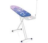 Bügelbrett im Test: AirSteam Premium L 72567 von Leifheit, Testberichte.de-Note: 1.6 Gut