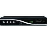 TV-Receiver im Test: MD-19700 von Amstrad, Testberichte.de-Note: 2.2 Gut