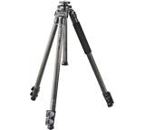 Carbon Classic C2570F