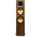 Lautsprecher im Test: RF-7 II Limited Edition von Klipsch, Testberichte.de-Note: 1.0 Sehr gut