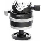 Stativkopf im Test: p0 von Arca Swiss, Testberichte.de-Note: 1.0 Sehr gut