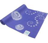 Sportmatte im Test: Avatara von #DoYourSports, Testberichte.de-Note: ohne Endnote