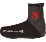 Fahrradüberschuh im Test: Freezing Point Overshoe von Endura, Testberichte.de-Note: ohne Endnote
