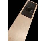 Lautsprecher im Test: Malika von Audel, Testberichte.de-Note: ohne Endnote