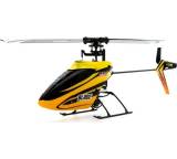 RC-Modell im Test: Blade Nano CP S von Horizon Hobby, Testberichte.de-Note: 2.6 Befriedigend