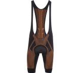Fahrradhose im Test: The Trick Bib Short Elite von X-Bionic, Testberichte.de-Note: 1.7 Gut