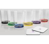 Campinggeschirr im Test: Magnetglas von Silwy, Testberichte.de-Note: 1.7 Gut