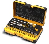 Werkzeug-Set im Test: Deine Toolbox von Felo, Testberichte.de-Note: 1.0 Sehr gut