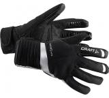Fahrradhandschuh im Test: Shield Glove von Craft Sportswear, Testberichte.de-Note: ohne Endnote
