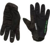Fahrradhandschuh im Test: Power Trail WS light glove von Gore Wear, Testberichte.de-Note: 1.9 Gut