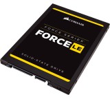 Force Series LE 240GB