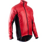 Funktionsjacke im Test: Men's RSE Alpha von Sugoi, Testberichte.de-Note: ohne Endnote